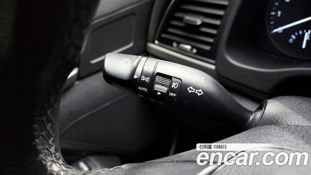 Hyundai Avante AD Special, 2017 17