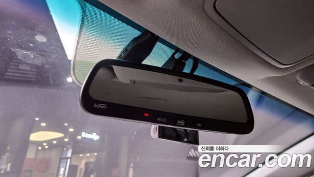 Hyundai Avante AD Special, 2017 19