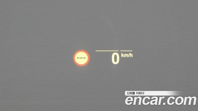 BMW X4 (G02) xDrive20i M Sport X, 2020 18