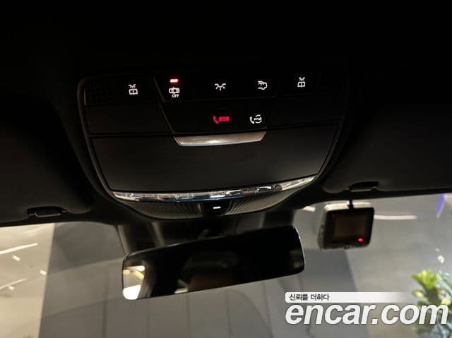 Mercedes-Benz E-класс W213 Avantgarde, 2023 20