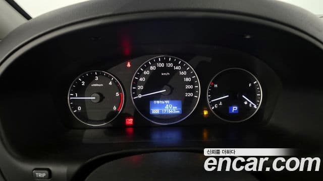 Hyundai The / новый New Grand Starex Smart, 2019 8