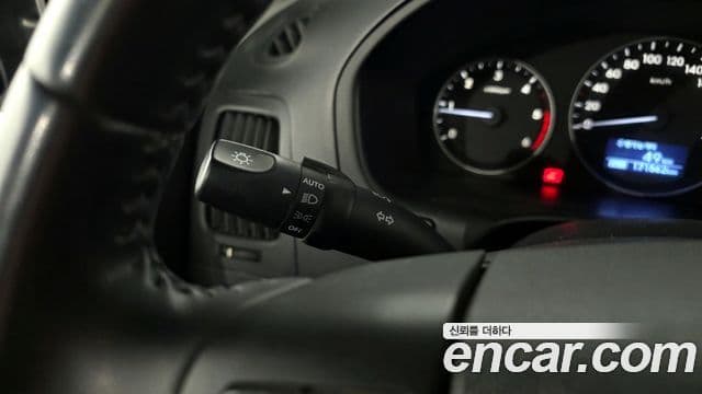 Hyundai The / новый New Grand Starex Smart, 2019 16