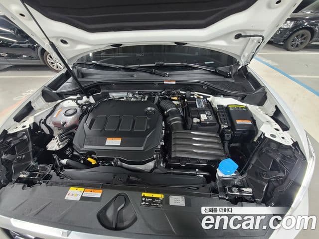 Audi Q2 Premium, 2023 10