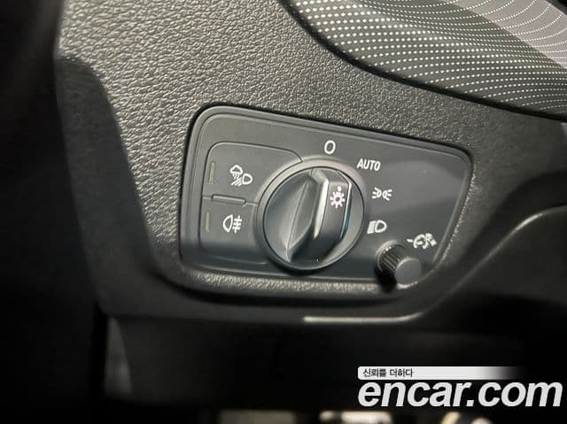 Audi Q2 Premium, 2023 17