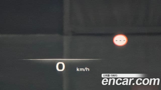 Kia K8 гибрид Signature, 2022 19