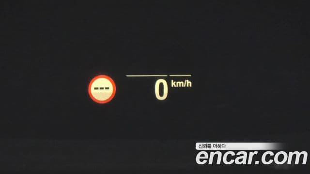 BMW 6시리즈 GT (G32) 620d M Sport, 2022 14