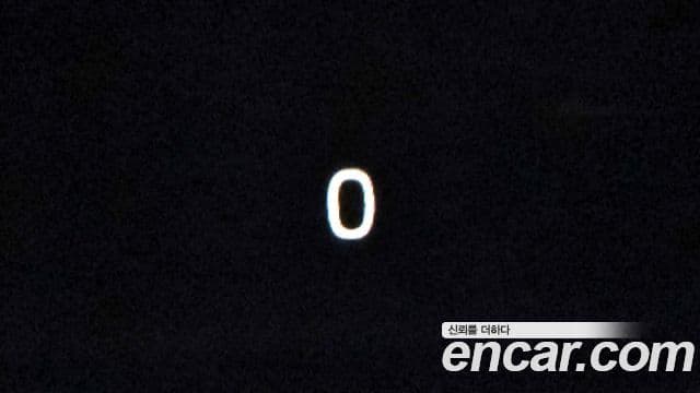 Volvo XC60 2세대 B6 Ultimate Bright, 2024 14