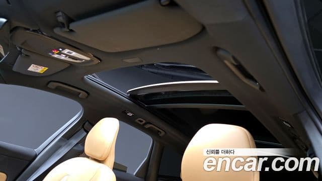 Volvo XC60 2세대 B6 Ultimate Bright, 2024 19