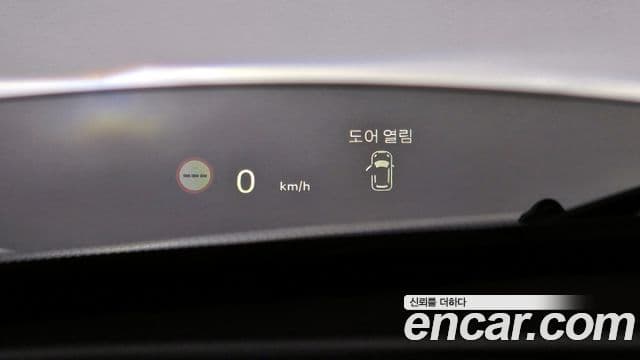 Mini Cooper 3세대, 2024 17
