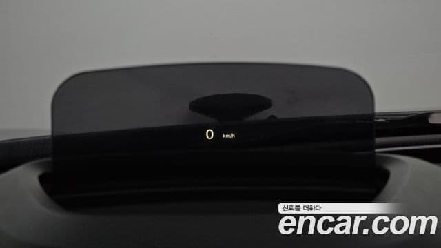 Mini Cooper 클럽맨 2세대, 2021 17