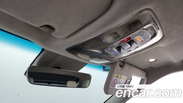 Genesis GV60 Standard, 2022 17