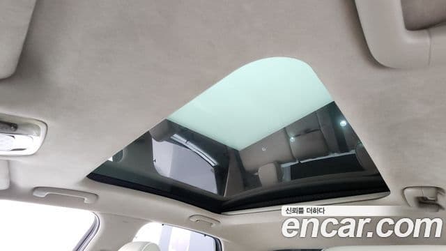 Genesis GV60 Standard, 2022 18