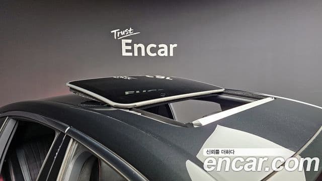 Lexus LS500h 5세대 3.5 Platinum AWD, 2018 20