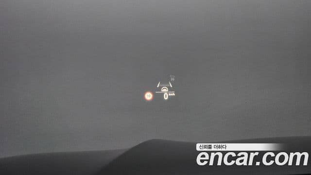 BMW X6 (G06) Exclusive, 2023 17