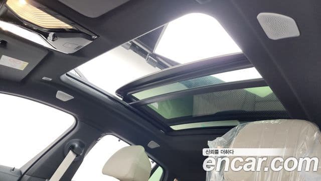 BMW X6 (G06) Exclusive, 2023 18