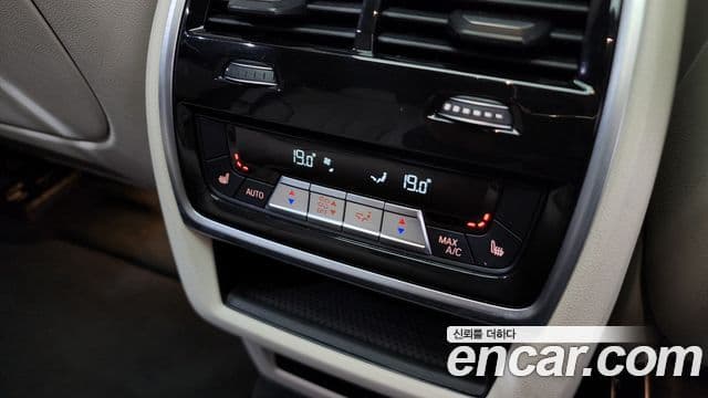 BMW X6 (G06) Exclusive, 2023 19