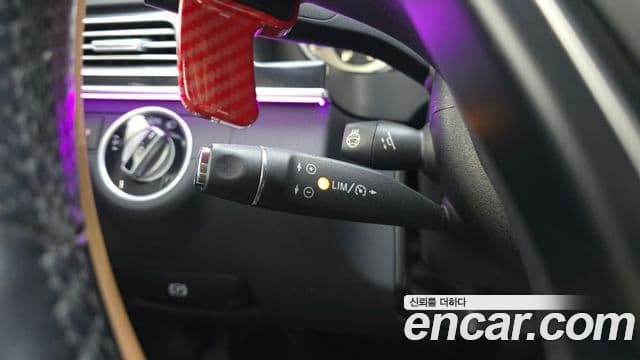 Mercedes-Benz E-класс W212 Avantgarde, 2014 14