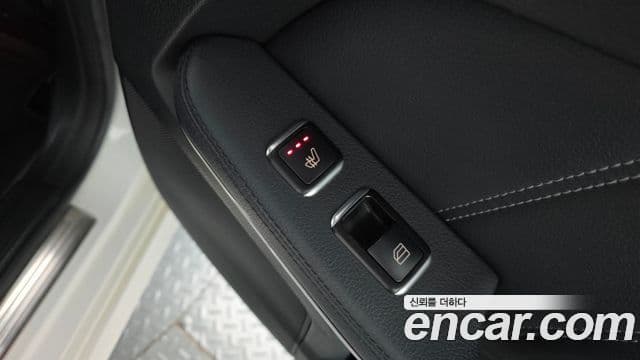 Mercedes-Benz E-класс W212 Avantgarde, 2014 18