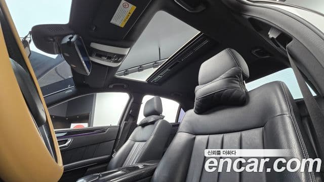 Mercedes-Benz E-класс W212 Avantgarde, 2014 19