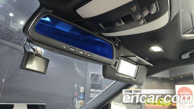 Mercedes-Benz E-класс W212 Avantgarde, 2014 20