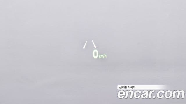 Kia The / новый New Sorento Noblesse Special, 2019 13