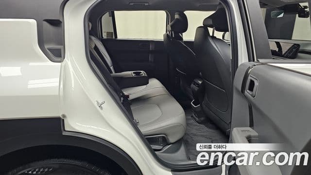 Kia EV3 Air, 2025 12