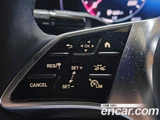 Mercedes-Benz GLC-класс X254 GLC300 4MATIC Avantgarde купе, 2025 15