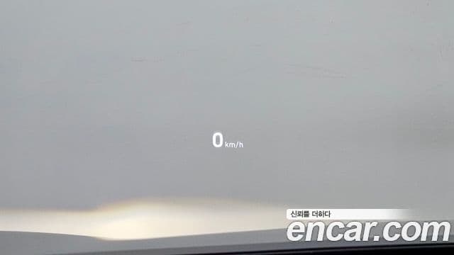 Genesis G80 Premium Luxury, 2018 10