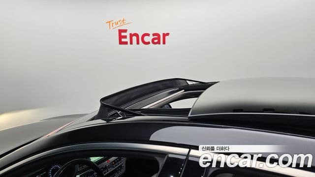 Genesis G80 Premium Luxury, 2018 21