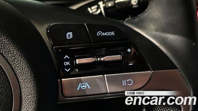 Hyundai Avante (CN7) Modern, 2021 14