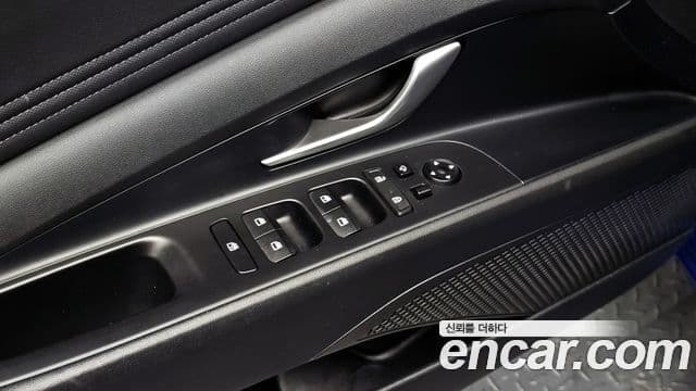 Hyundai Avante (CN7) Modern, 2021 19