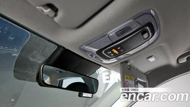 Hyundai Avante (CN7) Modern, 2021 20