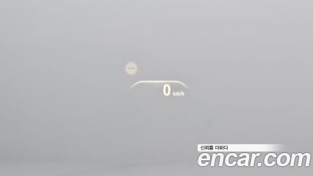 BMW 5시리즈 (G30) 520d xDrive M Sport Plus, 2017 14