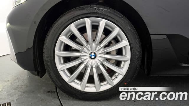 BMW 6시리즈 GT (G32) Luxury, 2022 все фото