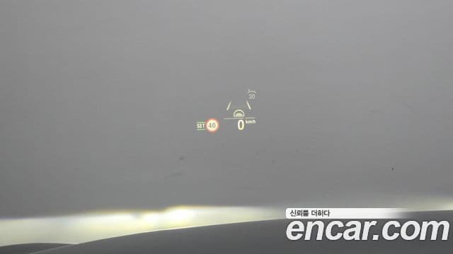 BMW 6시리즈 GT (G32) Luxury, 2022 16