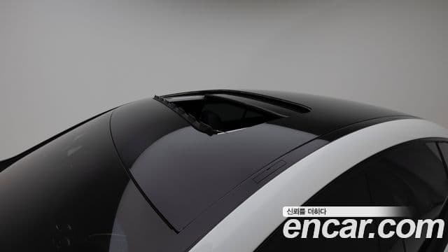 Mercedes-Benz AMG GT 4도어 43 4MATIC+, 2023 12