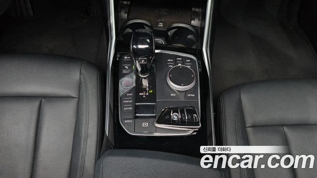 BMW 3시리즈 (G20), 2020 9