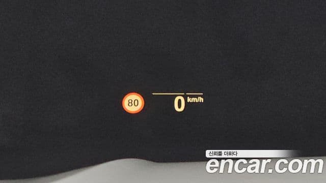 BMW 3시리즈 (G20), 2020 17