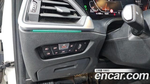 BMW 3시리즈 (G20), 2020 18