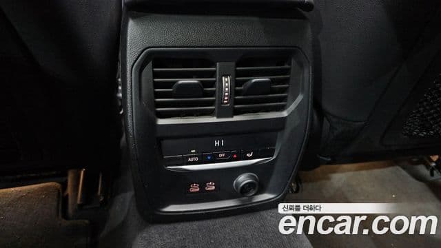 BMW 3시리즈 (G20), 2020 19