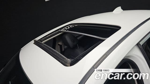 BMW 3시리즈 (G20), 2020 20