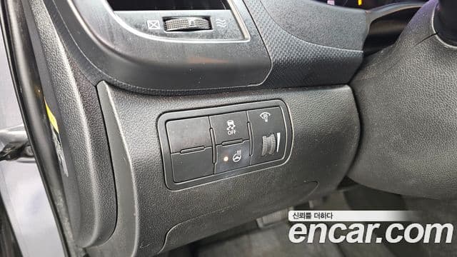 Hyundai Accent(новый кузов / новое поколение) Premium, 2014 15