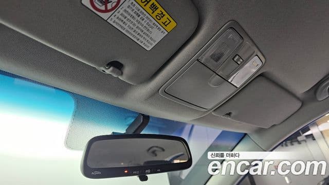 Hyundai Accent(новый кузов / новое поколение) Premium, 2014 18