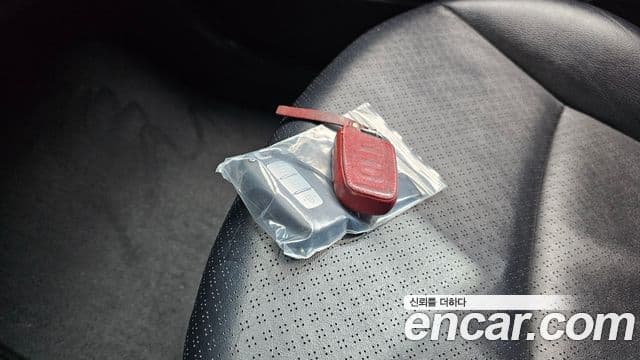 Hyundai Accent(новый кузов / новое поколение) Premium, 2014 19