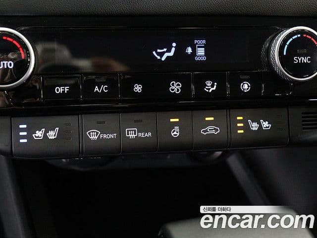 Hyundai Avante гибрид (CN7) Modern, 2023 10