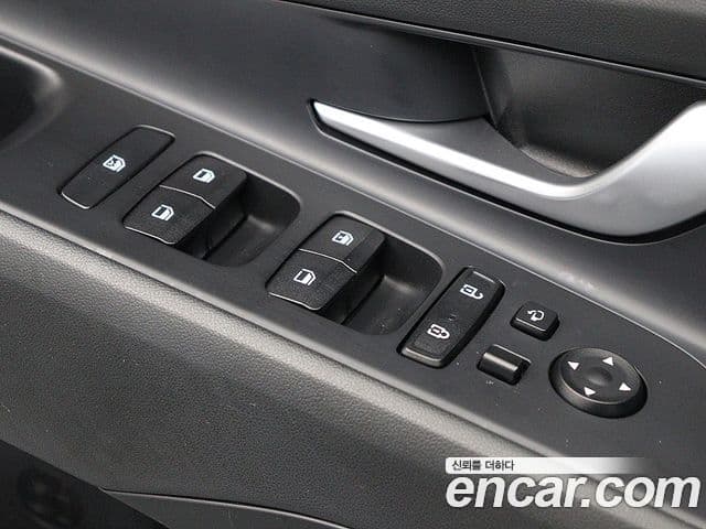 Hyundai Avante гибрид (CN7) Modern, 2023 13