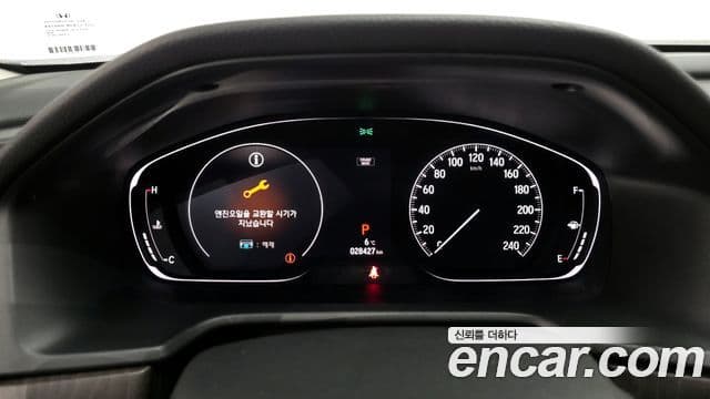 Honda Accord 10세대 1.5 турбо, 2018 8