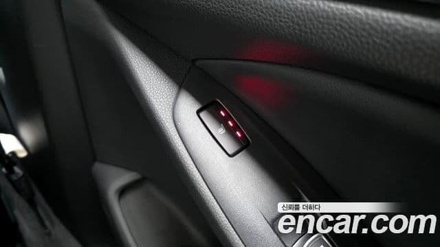 Honda Accord 10세대 1.5 турбо, 2018 19