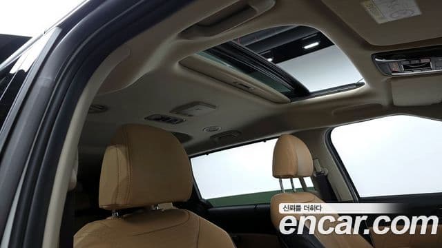 Kia Carnival 4세대 Signature, 2023 17