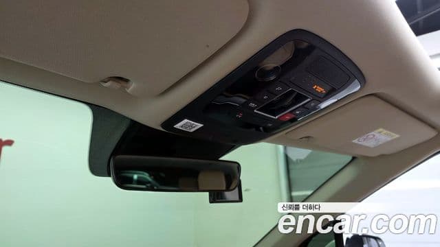 Kia Carnival 4세대 Signature, 2023 18